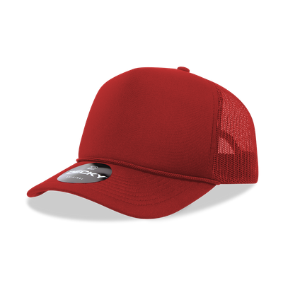 Cardinal Cardinal - Custom Patch