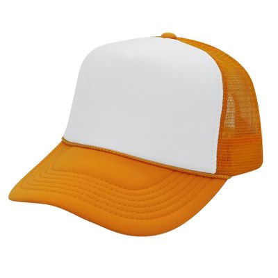Gold/White Gold/White - Custom Patch