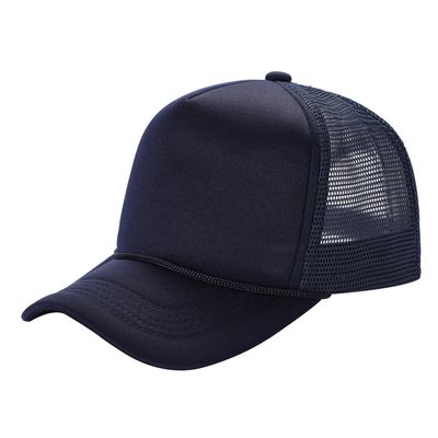 Navy Navy - Custom Patch