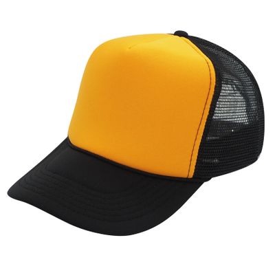 Black-Gold Black-Gold - Custom Patch
