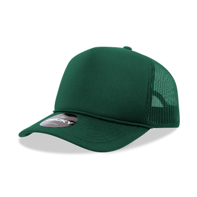 Forest Forest - Custom Patch