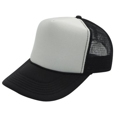 Black-Grey Black-Grey - Custom Patch