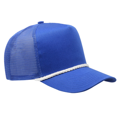 Royal_White Royal_White - Custom Patch