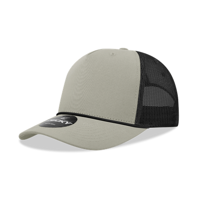 LODEN/BLACK LODEN/BLACK - Custom Patch