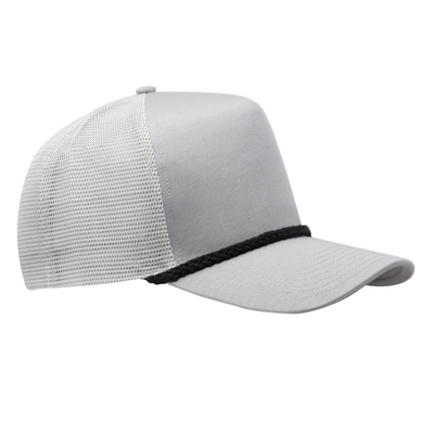 Grey_Black Grey_Black - Custom Patch