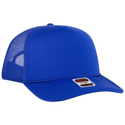 Royal Royal - Custom Patch