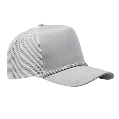Grey Grey - Custom Patch