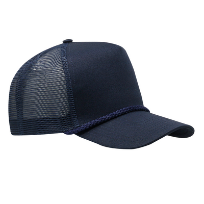 Navy Navy - Custom Patch