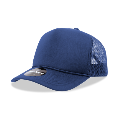 Navy Navy - Custom Patch