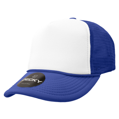 Royal Royal - Custom Patch