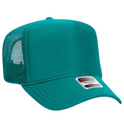 Jade Jade - Custom Patch