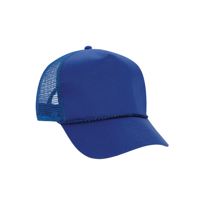 Royal Royal - Custom Patch