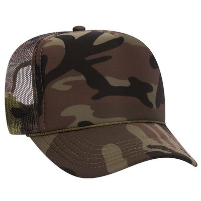 Camo/Camo/Camo 008 Camo/Camo/Camo 008 - Custom Patch