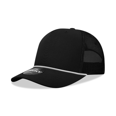 Black/White 2 Black/White 2 - Custom Patch
