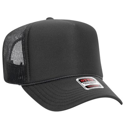 Char. Gray Char. Gray - Custom Patch