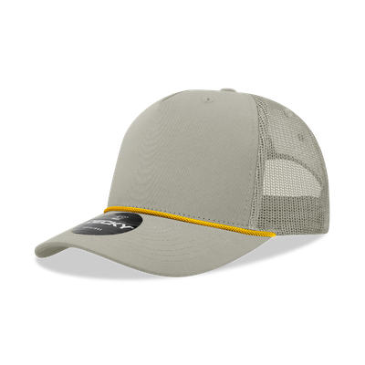 Loden/Amber Loden/Amber - Custom Patch