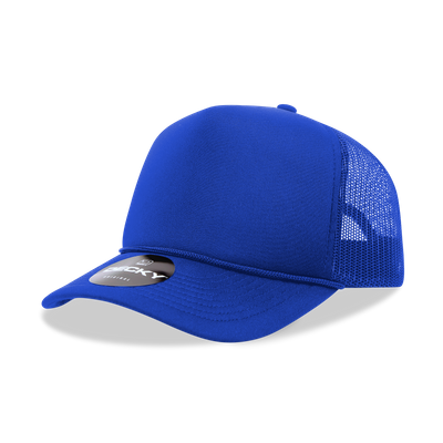 Royal Royal - Custom Patch