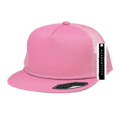 Pink Pink - Custom Patch