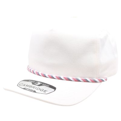 Cream Cream - Custom Patch