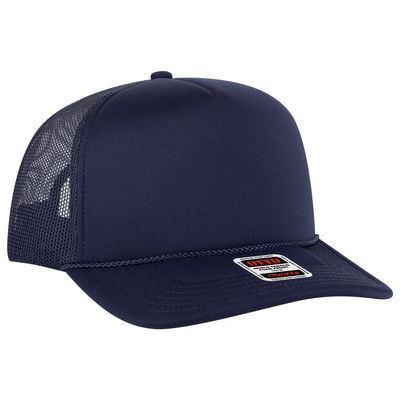 Navy Navy - Custom Patch
