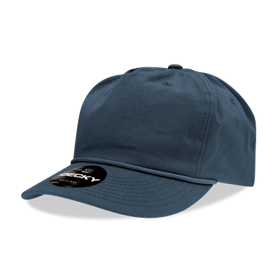 Navy Navy - Custom Patch
