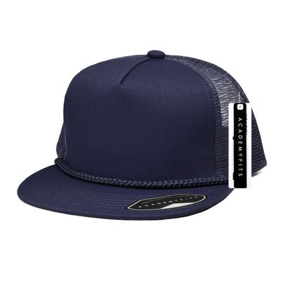 Navy Navy - Custom Patch