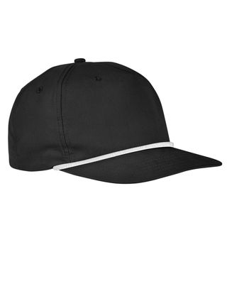 Black/White Black/White - Custom Patch