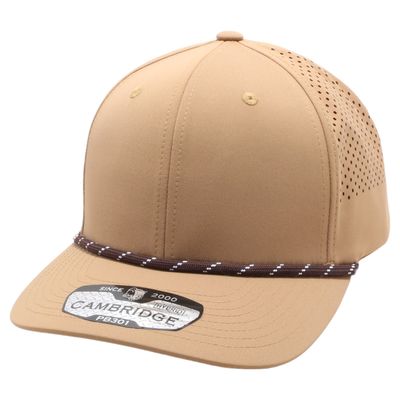 Beige Beige - Custom Patch