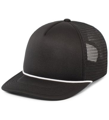 Black/White Black/White - Custom Patch