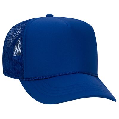 Royal Royal - Custom Patch