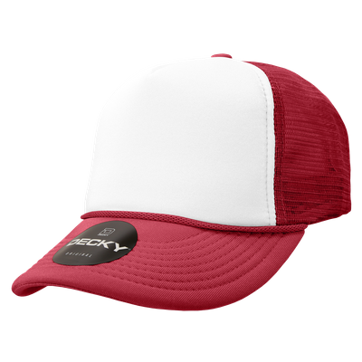 Cardinal Cardinal - Custom Patch