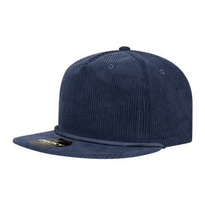 Navy Navy - Custom Patch