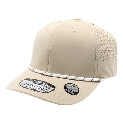 Light Tan Light Tan - Custom Patch