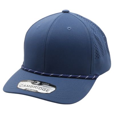 Navy Navy - Custom Patch