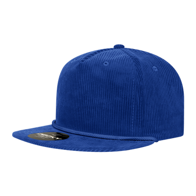 Royal Royal - Custom Patch