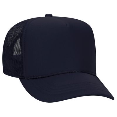 Navy Navy - Custom Patch