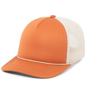 Rust/Khaki/Rust Rust/Khaki/Rust - Custom Patch