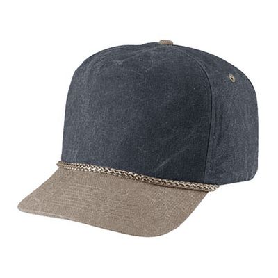 Charcoal/Sand Charcoal/Sand - Custom Patch
