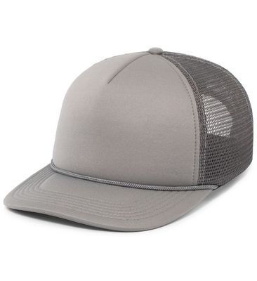 Graphite Graphite - Custom Patch