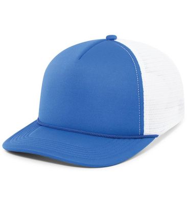 ROYAL/WHITE/ROYAL ROYAL/WHITE/ROYAL - Custom Patch