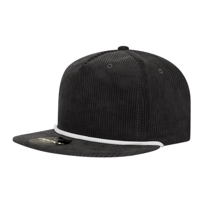 Black/White Black/White - Custom Patch