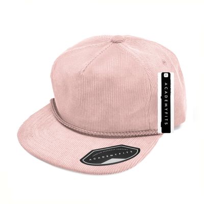 Pink Pink - Custom Patch