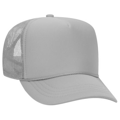 Gray Gray - Custom Patch