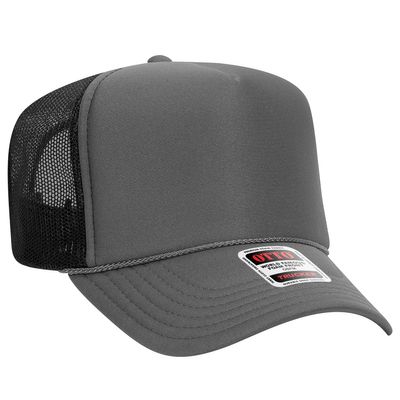 Ch.Gry/Ch.Gry/Blk Ch.Gry/Ch.Gry/Blk - Custom Patch