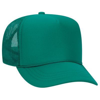 Jade Jade - Custom Patch