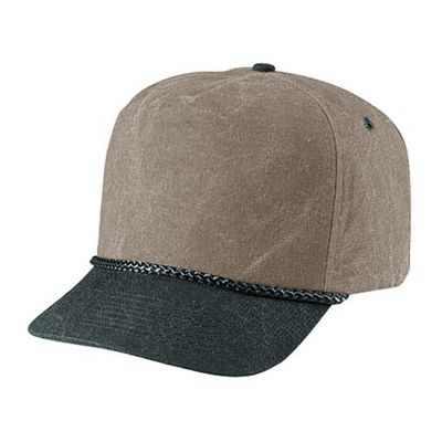Sand/Charcoal Sand/Charcoal - Custom Patch