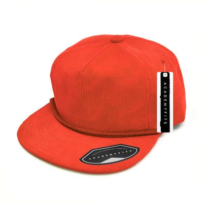 Orange Orange - Custom Patch