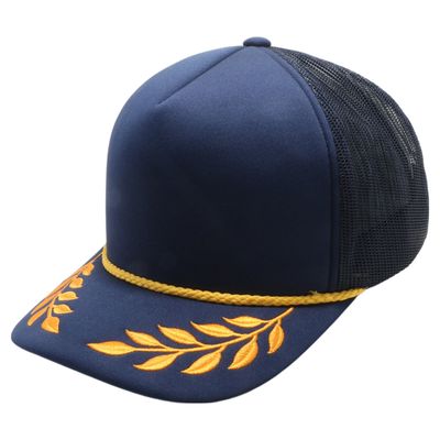 Navy Navy - Custom Patch