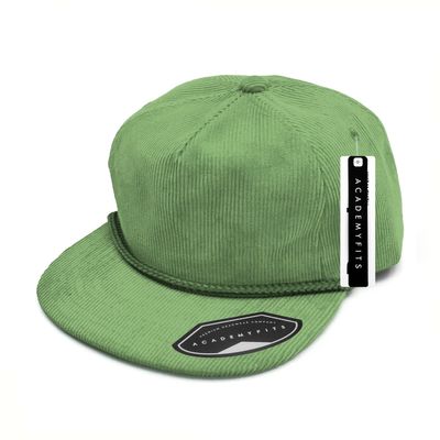 Spruce Spruce - Custom Patch