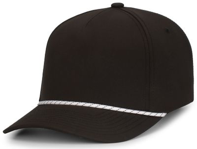BLACK/WHITE/BLACK BLACK/WHITE/BLACK - Custom Patch